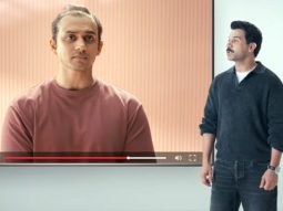 Rajkummar Rao headlines Traya’s campaign debunking quick fixes in hair loss treatment