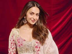 Rakul Preet Singh slams misleading online claims about her looks, warns against fake medical analyses