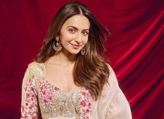 Rakul Preet Singh slams misleading online claims about her looks, warns against fake medical analyses