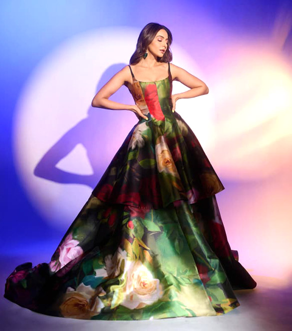 rakul preet singh 1 473 2