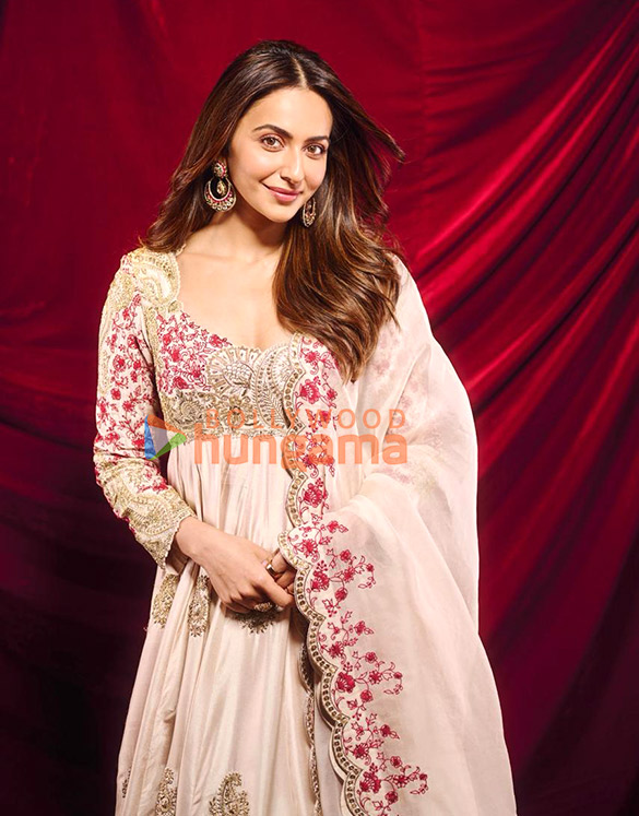 rakul preet singh 2 479