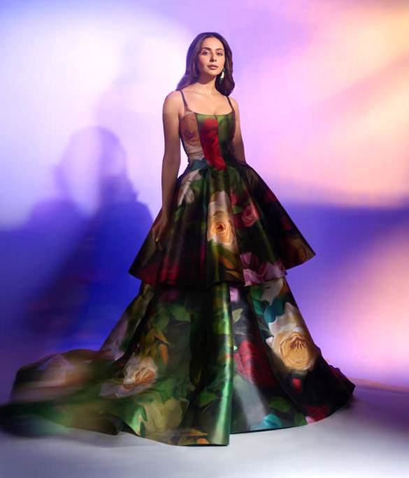 rakul preet singh 2 475