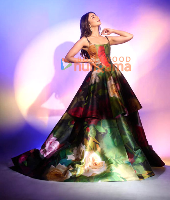 rakul preet singh 7 98 2