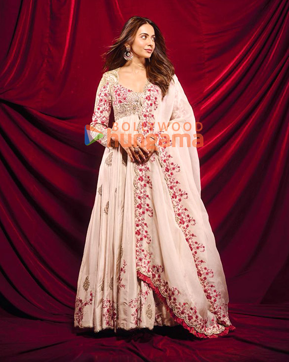 rakul preet singh 8 64