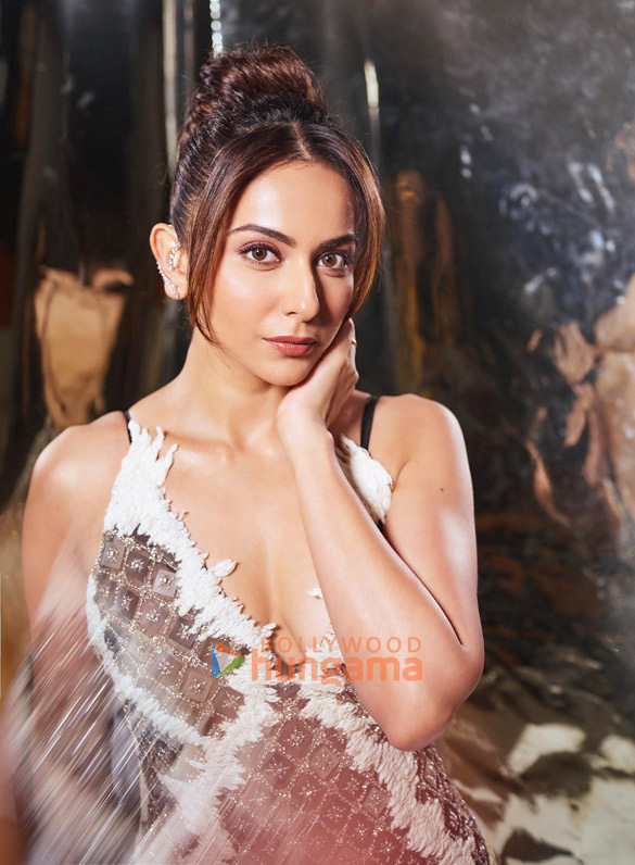 rakul preet singh 9 38