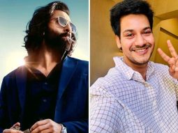 2 Years of Animal EXCLUSIVE: When Ranbir Kapoor WOWED Khushaal Pawaar with “No one essays Mumbai-based characters better than you” comment: “India’s BEST actor praised me…he’s not on Instagram and yet knows about my Reels!”