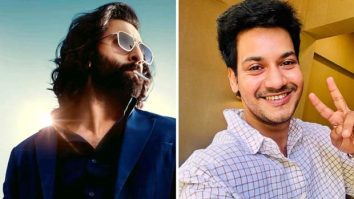 2 Years of Animal EXCLUSIVE: When Ranbir Kapoor WOWED Khushaal Pawaar with “No one essays Mumbai-based characters better than you” comment: “India’s BEST actor praised me…he’s not on Instagram and yet knows about my Reels!”