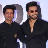 Ranveer Singh quits Don 3 amid Dhurandhar’s blockbuster run?