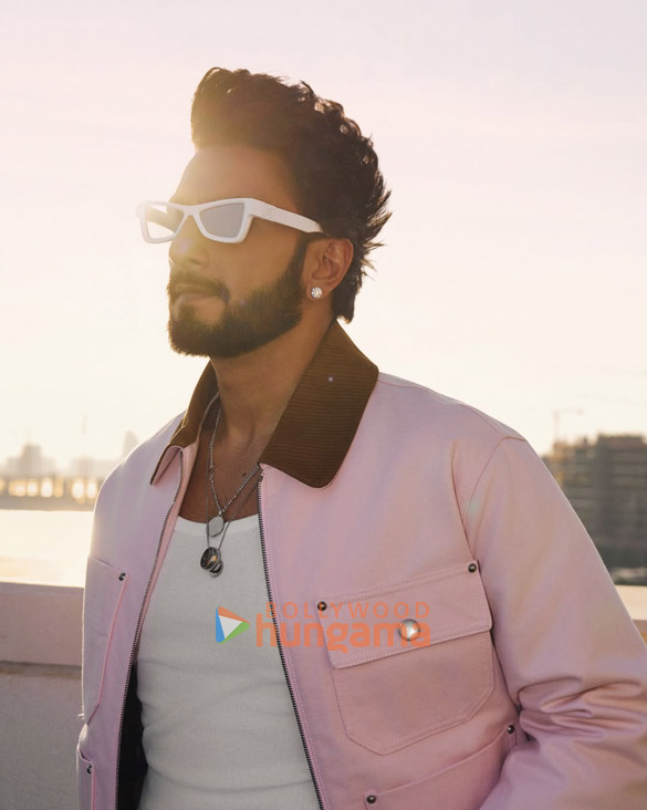 ranveer singh 10 20