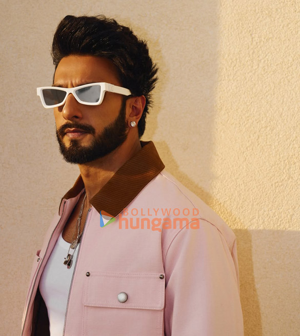 ranveer singh 11 10