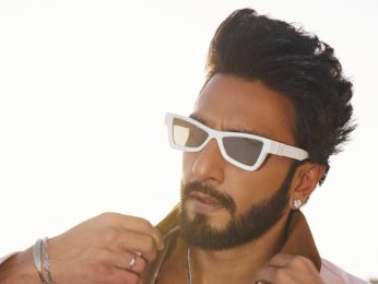 Ranveer Singh
