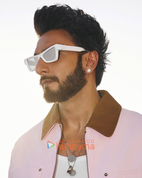ranveer singh 4 144