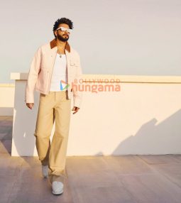 Ranveer Singh