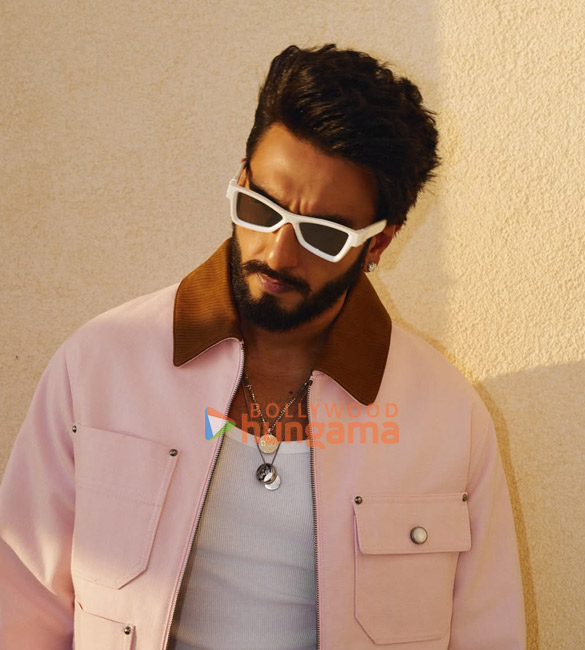 ranveer singh 7 55