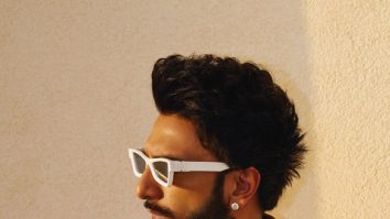 Ranveer Singh