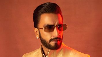 “Kismat ki ek bohut khoobsurat aadat hai”: Ranveer Singh drops emotional note on Instagram amid Dhurandhar storm
