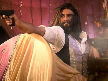 Dhurandhar Box Office: Ranveer Singh starrer is ASTOUNDING on Monday Dhurandhar Box Office: Ranveer Singh starrer is ASTOUNDING on Monday