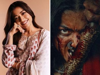 Mysaa: Makers of Rashmika Mandanna starrer Pan-India film to unveil first glimpse on December 24 Mysaa: Makers of Rashmika Mandanna starrer Pan-India film to unveil first glimpse on December 24
