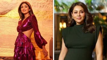 From Shilpa Shetty to Gauri Khan: Bollywood’s big names in the restaurant business