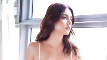 Celeb Photos Of Ruhi Singh