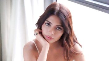 Celeb Photos Of Ruhi Singh