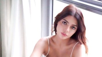Celeb Photos Of Ruhi Singh