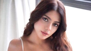Celeb Photos Of Ruhi Singh