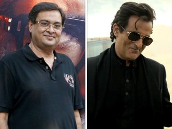 Rumy Jafry on his buddy Akshaye Khanna’s success in 2025, “He can sign 2 dozen films and make a fortune right now, but that isn’t Akshaye” Rumy Jafry on his buddy Akshaye Khanna’s success in 2025, “He can sign 2 dozen films and make a fortune right now, but that isn’t Akshaye”