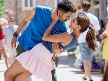 SCOOP: Trailer of Tu Meri Main Tera Main Tera Tu Meri expected to be launched on December 15 in a GRAND event in the presence of Kartik Aaryan, Ananya Panday SCOOP: Trailer of Tu Meri Main Tera Main Tera Tu Meri expected to be launched on December 15 in a GRAND event in the presence of Kartik Aaryan, Ananya Panday