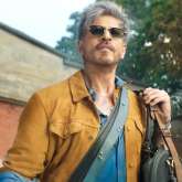 Shah Rukh Khan returns to filming King with action-heavy schedule from December 20 after six-week break: Report