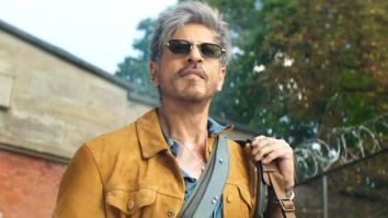 Shah Rukh Khan returns to filming King with action-heavy schedule from December 20 after six-week break: Report