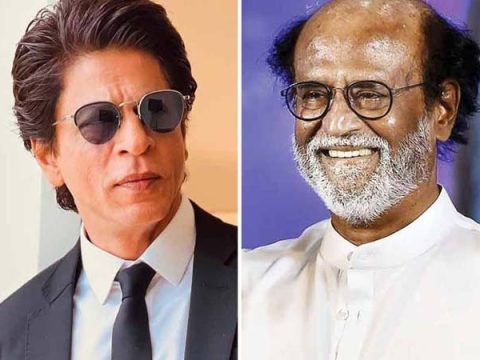 Is Shah Rukh Khan joining Rajinikanth in Jailer 2? Details inside!
