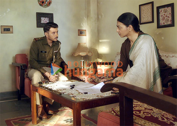 saali mohabbat 3 2