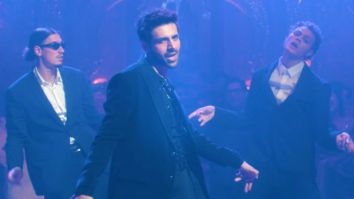 Anand Bakshi’s son SLAMS ‘Saat Samundar Paar’ remix credits in Tu Meri Main Tera Main Tera Tu Meri; calls added lyrics “mismatch”