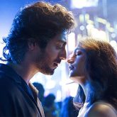 Sony MAX announces World TV Premiere of Saiyaara on December 20