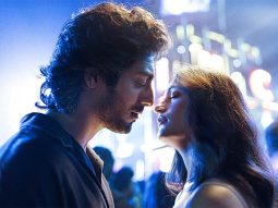 Sony MAX announces World TV Premiere of Saiyaara on December 20