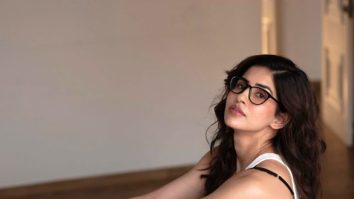 Sakshi Malik