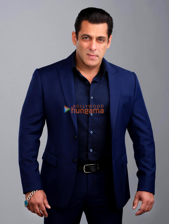 salman khan 01