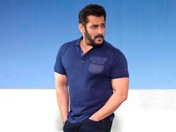 12 Salman Khan quotes on his 60th birthday