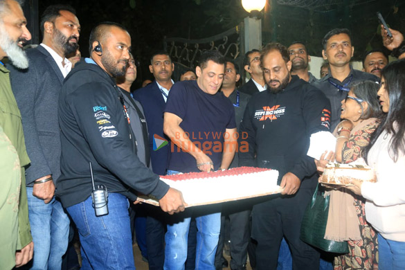 salman khan 2 20