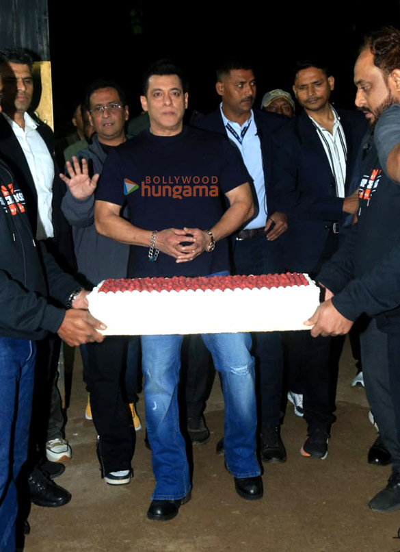 salman khan 3 6