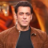 Did you know Salman Khan owns a watch collection worth Rs. 113 crores? From Patek Philippe to Bugatti-Inspired Jacob & Co. to Rolex, here’s a glimpse of it