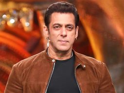 Did you know Salman Khan owns a watch collection worth Rs. 113 crores? From Patek Philippe to Bugatti-Inspired Jacob & Co. to Rolex, here’s a glimpse of it