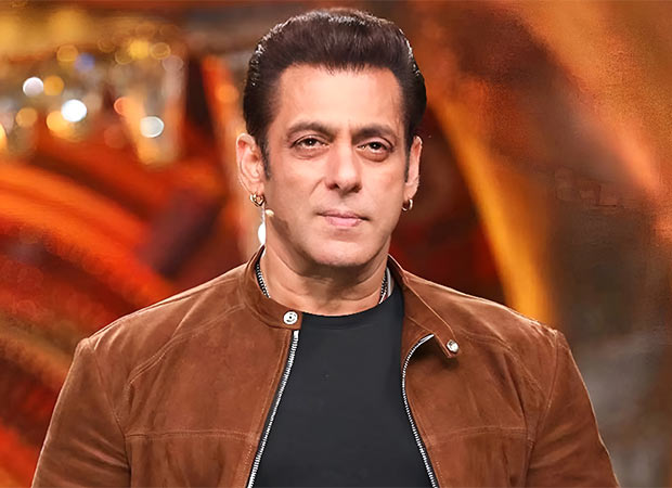 Did you know Salman Khan owns a watch collection worth Rs. 113 crores? From Patek Philippe to Bugatti-Inspired Jacob & Co. to Rolex, here’s a glimpse of it