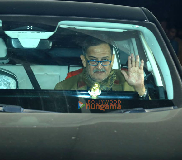 salman khans birthday bash 1 1