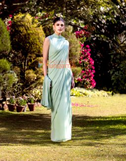 Sanjana Sanghi
