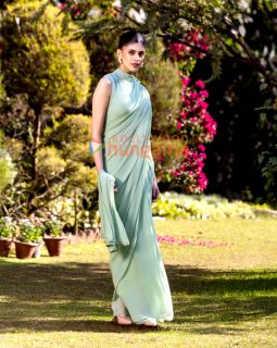 Sanjana Sanghi