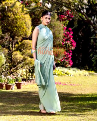 Sanjana Sanghi