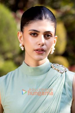 Sanjana Sanghi