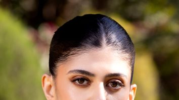 Sanjana Sanghi